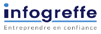 Infogreffe