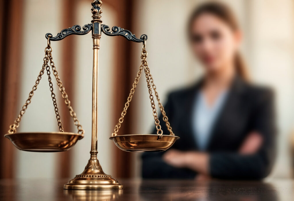 Commissaire de justice à Lyon
